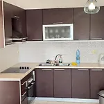 Apartament Beachfront 2 Bedrooms *